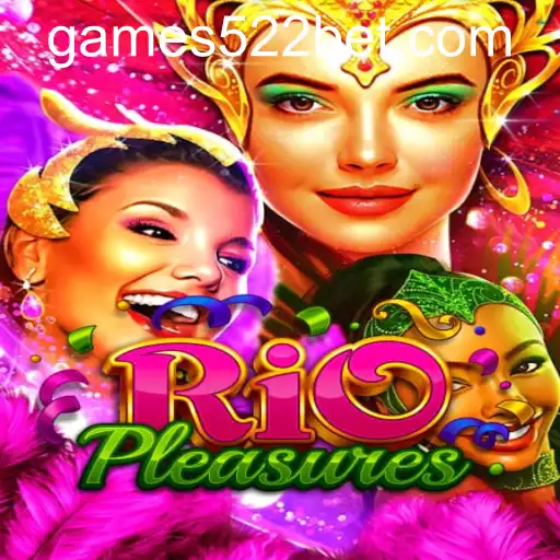RioPleasures