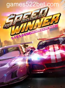 SpeedWinner
