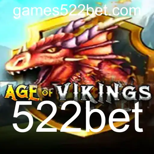 Era dos Vikings: Explorando o Mundo e as Regras de AgeofViking