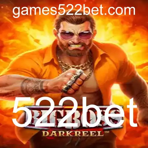 Explorando o Universo do Jogo BigBoss com 522bet
