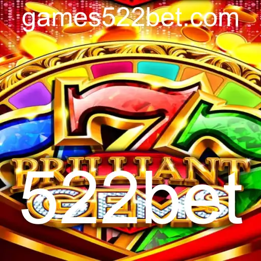 BrilliantGems: Um Jogo Fascinante de Estratégia e Sorte