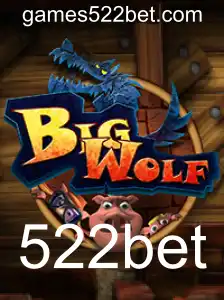 Explorando o Universo de BigWolf: Um Guia Completo com 522bet