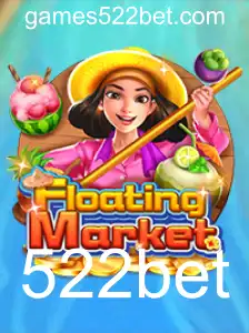 Explorando o Fascinante Mundo do Jogo FloatingMarket