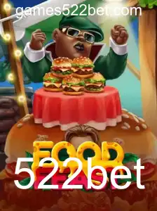 Descubra FoodFeast: O Jogo de Estratégia Culinária do Momento