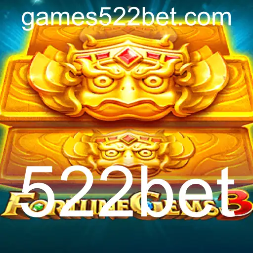 Descobrindo o Universo de FortuneGems3: Um Mergulho na Aventura Digital