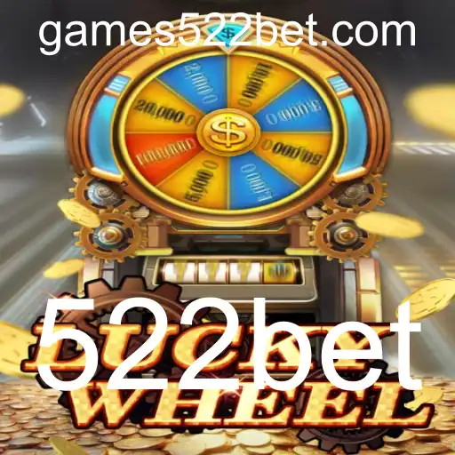 Explorando o Jogo LuckyWheel: Como Jogar e Vencer