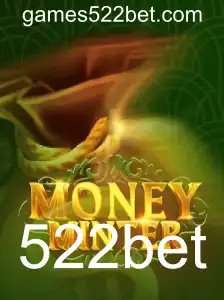 Explorando MoneyMinter: O Novo Fenômeno do Jogo On-line com 522bet