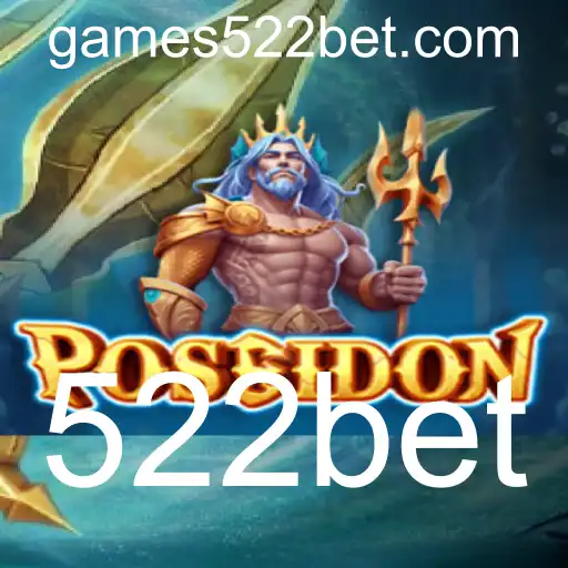 Desvendando o Jogo Poseidon: Regras, Estratégias e Atualizações
