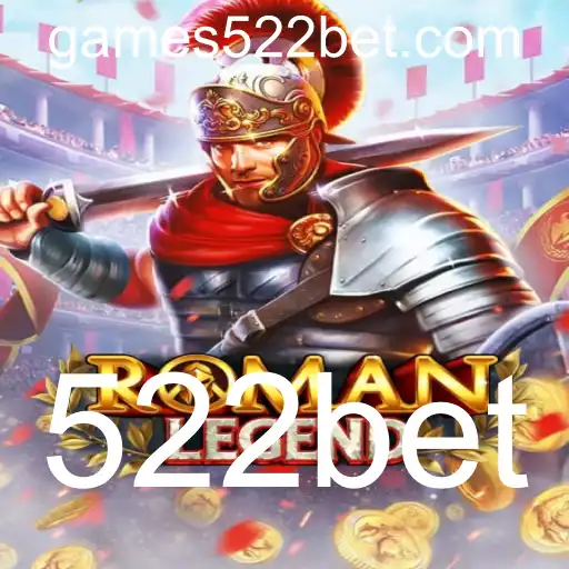 Descubra o Fascinante Jogo 'RomanLegend': Regras e Introdução