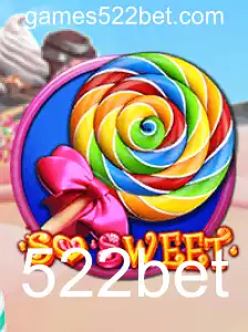 Descubra o Empolgante Jogo SoSweet e Suas Regras Inovadoras