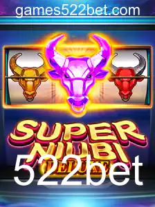 Descubra o Fascinante Mundo de SuperNiubiDeluxe e Suas Regras Empolgantes